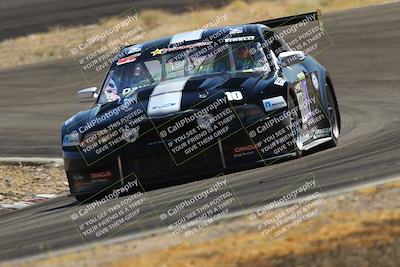 media/Oct-13-2024-West Coast Racing (Sun) [[2eaadf0e4a]]/Red/Session 3 (Turn 4a)/